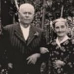 San Giorgio<br>Come un profumo sottile
