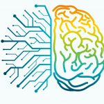 Saccardo<br>Cervello e nuove tecnologie