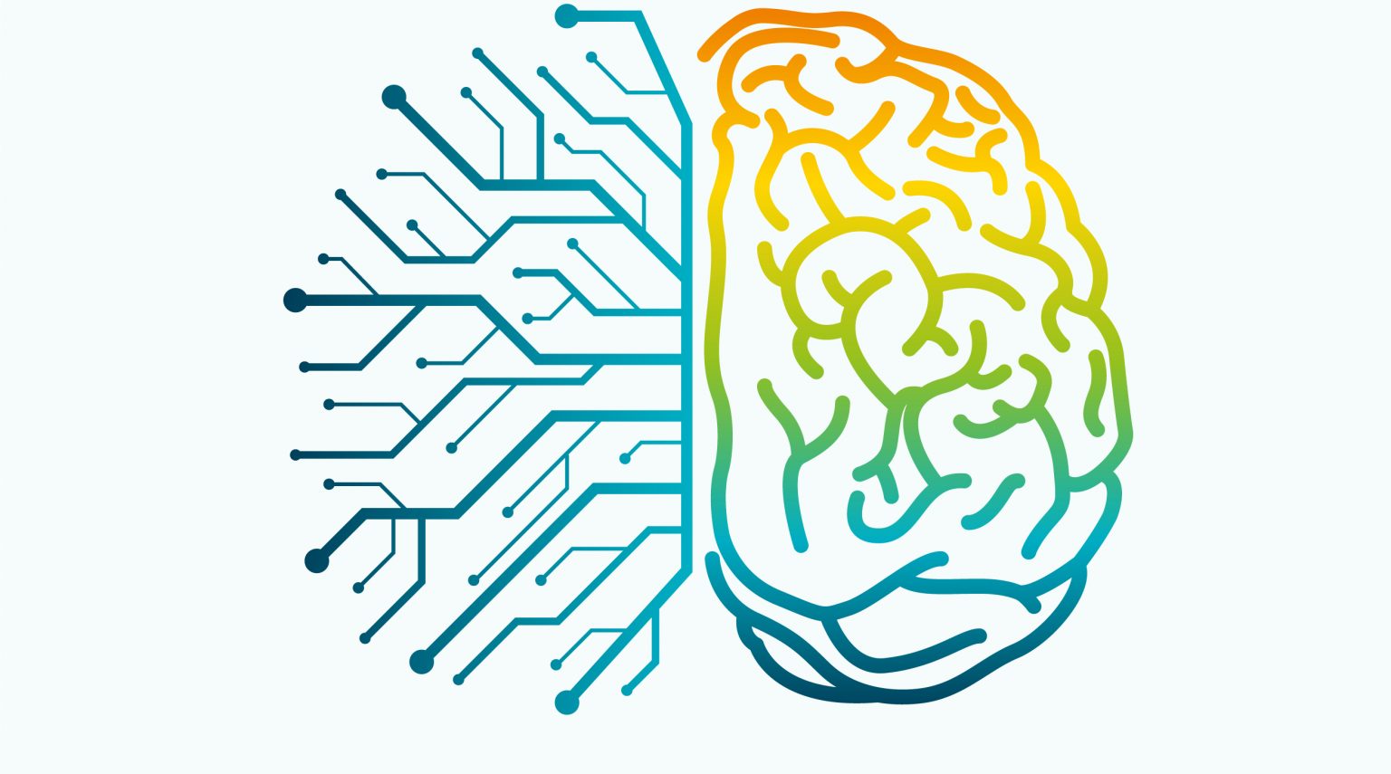 Saccardo<br>Cervello e nuove tecnologie