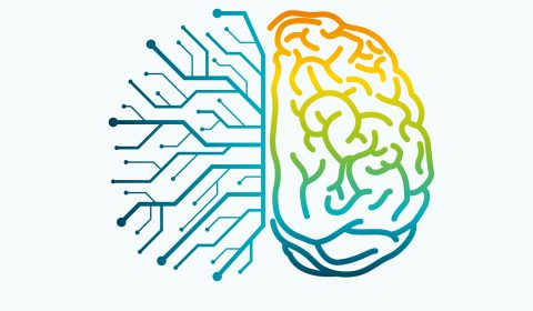 Saccardo<br>Cervello e nuove tecnologie