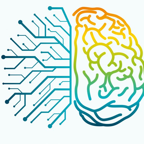 Saccardo<br>Cervello e nuove tecnologie