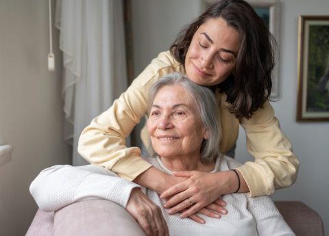 Come farsi riconoscere caregiver nel 2026: tutto quello che occorre sapere