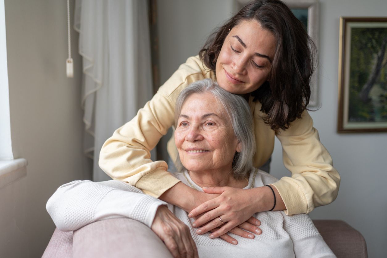 Come farsi riconoscere caregiver nel 2026: tutto quello che occorre sapere