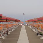Frate Sole<br>Giornata al mare
