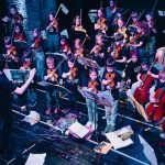 Mazzarello<br>Dire, fare, orchestare