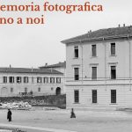 Vittoria<br>Momenti di Ieri