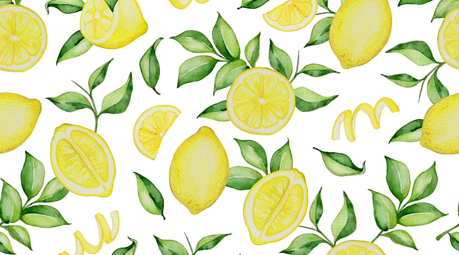 Bosco della stella<br>Limonata Party