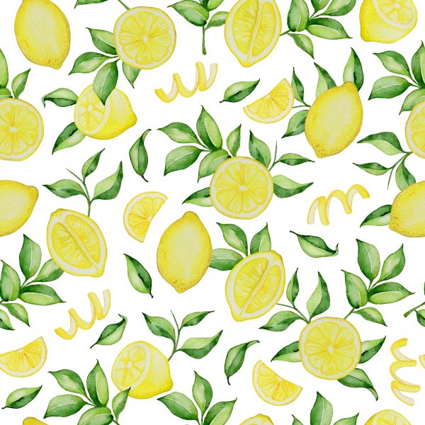 Bosco della stella<br>Limonata Party