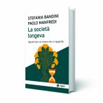 San Giorgio<br>La Società Longeva
