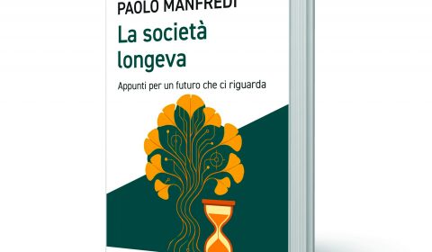 San Giorgio<br>La Società Longeva
