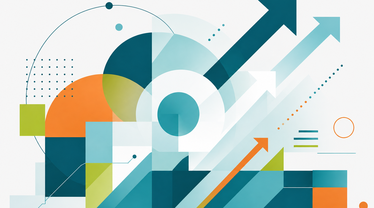 Frate Sole<br>Organizzazione e innovazione