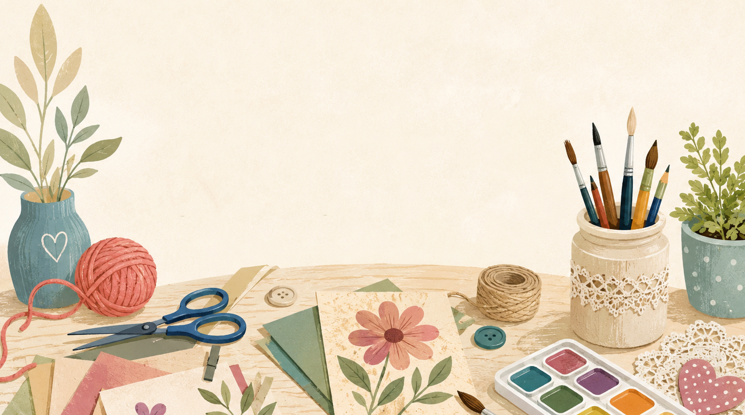 Ippocrate<br>Laboratorio manuale creativo