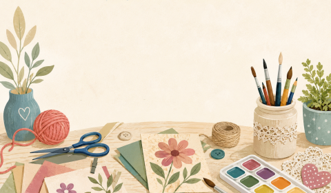 Ippocrate<br>Laboratorio manuale creativo