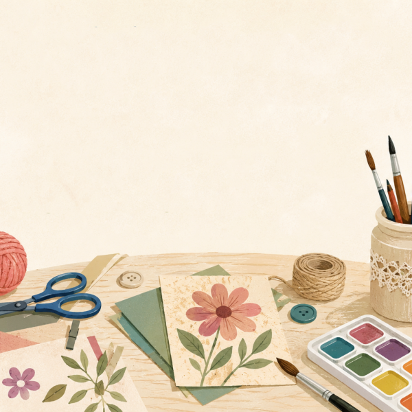 Ippocrate<br>Laboratorio manuale creativo