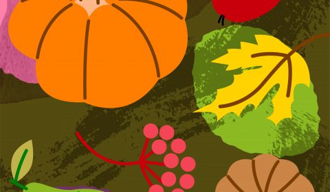 Mazzarello<br>Ottobre 2026