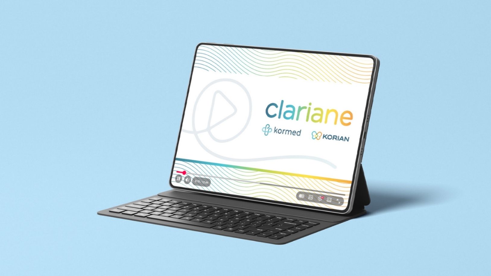 Nasce Clariane Channel Italia