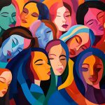 Bosco della Stella<br>Insieme contro la violenza sulle donne