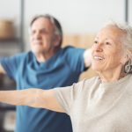 Saccardo<br>Neuro-yoga 2026