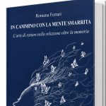 San Giorgio<br>In cammino con la mente smarrita